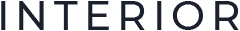 affordabletvhub